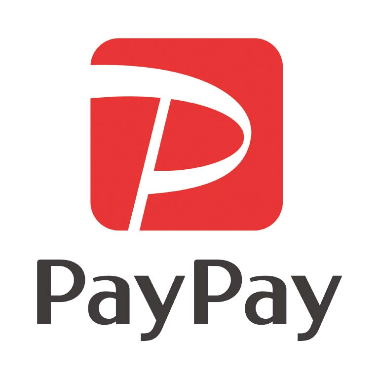 PayPay